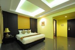 P1 House