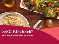 Drury Inn Suites Grand Rapids