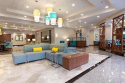 Drury Inn Suites Grand Rapids