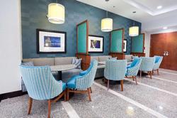 Drury Inn Suites Grand Rapids