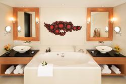 Avani+ Mai Khao Phuket Suites