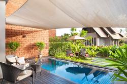 Avani+ Mai Khao Phuket Suites