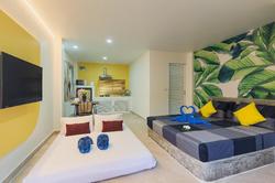 Baan Chaylay Resort