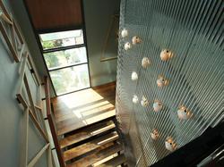 Stone Head Hua Hin Hotel