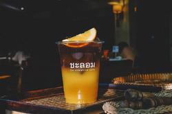 Delio Boutique Hotel