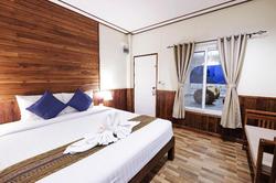 Vieng Tawan Sukhothai Guesthouse by Thai Thai