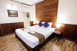Vieng Tawan Sukhothai Guesthouse by Thai Thai