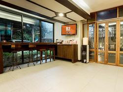 B2 Nimman Hotel