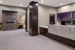 Staybridge Suites Cedar Park - Austin N