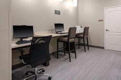 Staybridge Suites Cedar Park - Austin N