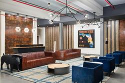 Hotel Indigo Tallahassee - CollegeTown