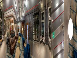 Hotel Indigo Tallahassee - CollegeTown