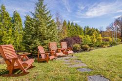 Berkshire Mountain Lodge