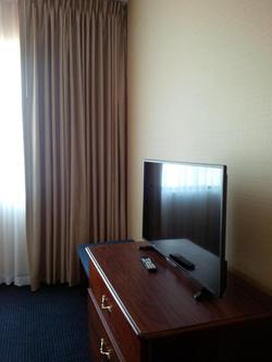 Maron Hotel And Suites