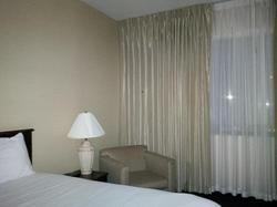 Maron Hotel And Suites
