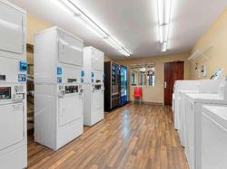 Extended Stay America - Buffalo - Amherst