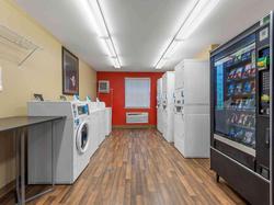Extended Stay America - Buffalo - Amherst
