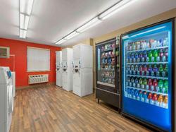 Extended Stay America - Buffalo - Amherst