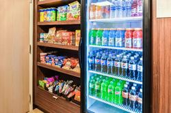 Fairfield Inn Marriott Corning