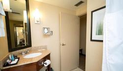 Pittsburgh Plaza Hotel