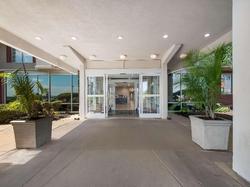Country Inn & Suites by Radisson, Fredericksburg S