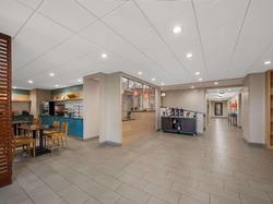 Country Inn & Suites by Radisson, Fredericksburg S