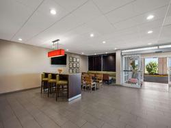 Country Inn & Suites by Radisson, Fredericksburg S