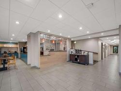 Country Inn & Suites by Radisson, Fredericksburg S