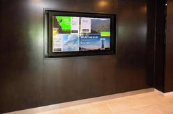 Courtyard by Marriott Beckley
