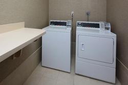 Courtyard by Marriott Beckley