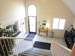 Suburban Studios Columbus East