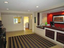 Suburban Studios Copley Akron West