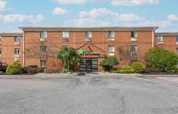 Suburban Studios Copley Akron West