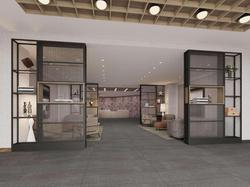 DoubleTree by Hilton Battle Creek