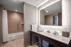 Embassy Suites by Hilton Jonesboro Red Wolf Conv