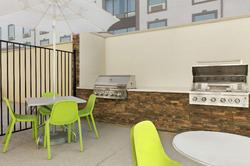 Home2 Suites By Hilton Houston Pearland