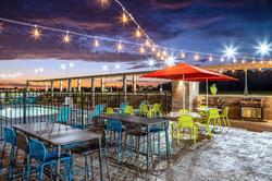 Home2 Suites By Hilton Batesville