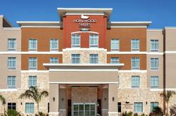 Homewood Suites By Hilton Harlingen
