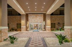 Homewood Suites By Hilton Harlingen