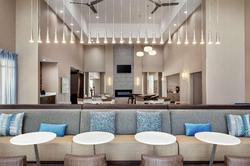Homewood Suites By Hilton Harlingen
