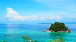 Gecko Lipe Resort