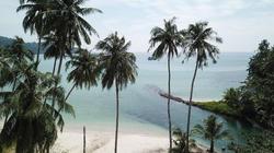 Rest Sea Resort Koh Kood