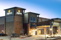 La Quinta Inn & Suites by Wyndham Durango