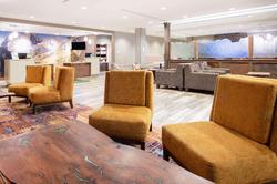 La Quinta Inn & Suites by Wyndham Durango