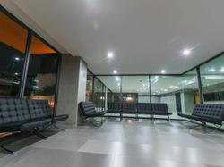 B2 Khon Kaen Hotel