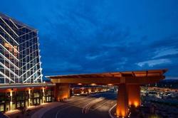 Isleta Resort and Casino