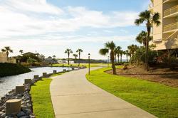 Ocean Creek Resort
