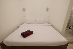 Chiang Rai Hotel