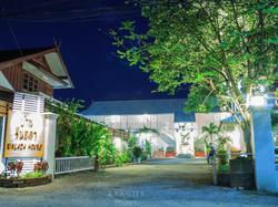Rinlada House