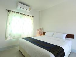 Rinlada House